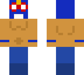 el primo