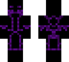 ender void