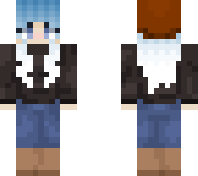 fall shelly