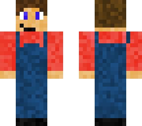 farmer