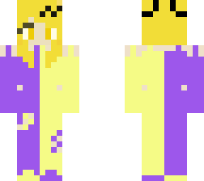 fem denki