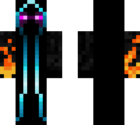 fire ender (not actually finished yet)