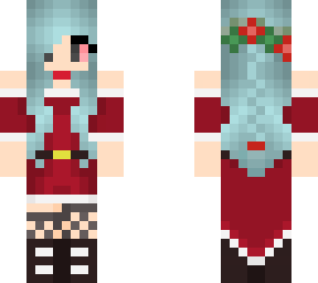 first outfit ever.