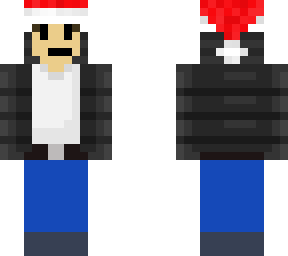 for steizei