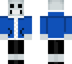 frendly sans