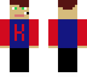 gamerkid