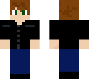 gametris skin