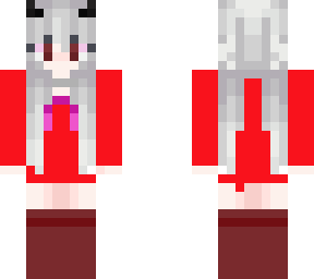 gangmemberobma_ skin