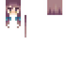 girl ( wip )