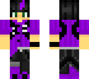 glitch