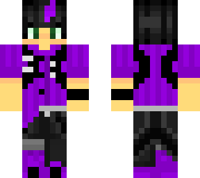 glitch