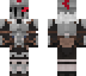 goblin slayer