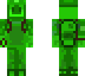 gooigi