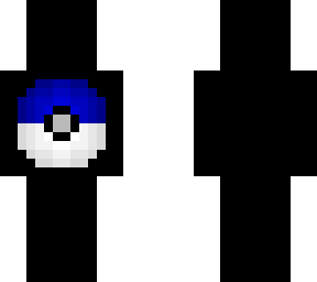 great ball