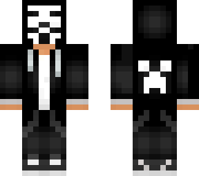hacker