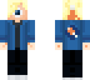 hammantha (jack stauber)