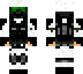 hecu but better