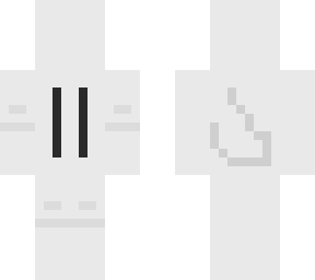 heyitsmeguys/heyitsmeguys101 skin formal ware
