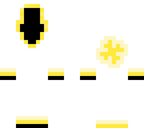 holy saint of the rising sun