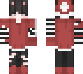 https://www.minecraftskins.com/skin/13622503/a-red-holiday---part-1/