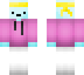 iamtyy