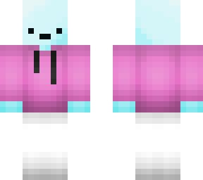 iamtyy s