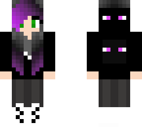 isa