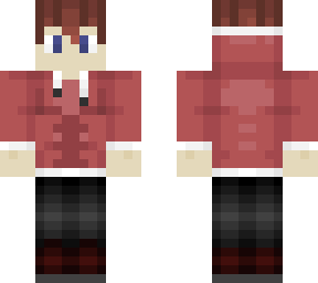 jack