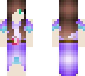 jewel