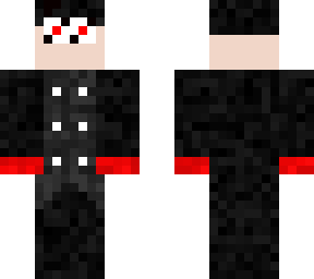 joker(persona)