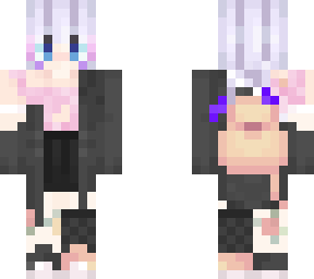 kanna edit