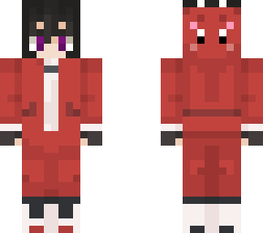 keith kogane onesie