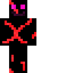 killer