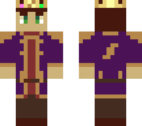 kingkingking