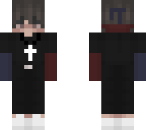 kirchenskin kevin 3