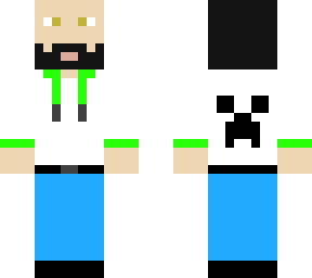 kyudogames 2