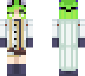 l'arachel: harvest princess (fire emblem heroes)