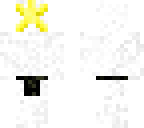 light-con