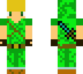 link