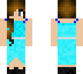 lori
