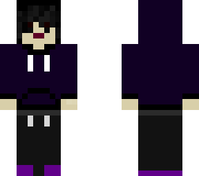 luthair74's skin
