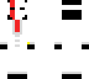 man