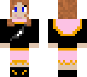 marit de prinsessenprinses