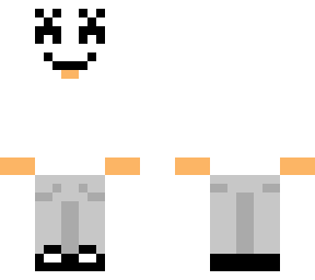 marshmello