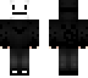 masked maker
