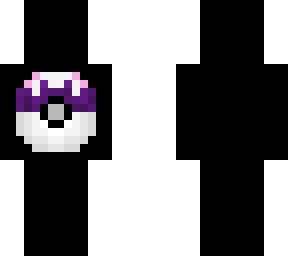 masterball