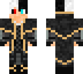 medieval alpha king 261