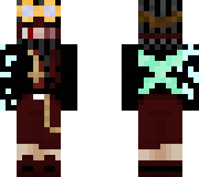 mocha v3.