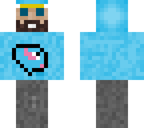 mrbeast
