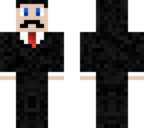 mumbo jumbo 2.0